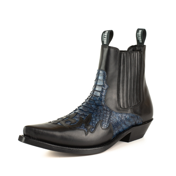 mayura-boots-rock-2500-box-negro-piton-azul-01
