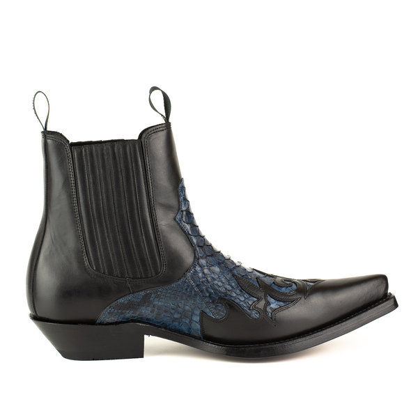 mayura-boots-rock-2500-box-negro-piton-azul-06