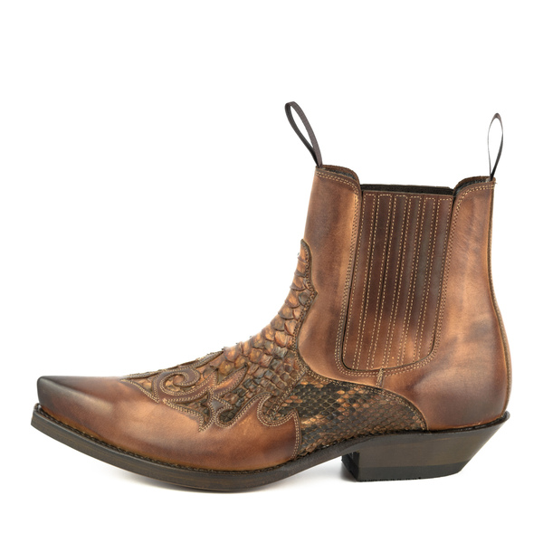 mayura-boots-rock-2500-cognac-2
