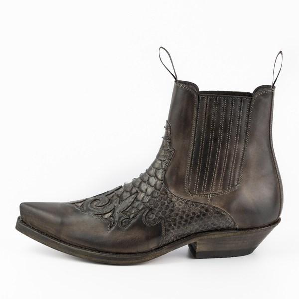 mayura-boots-rock-2500-marron-2