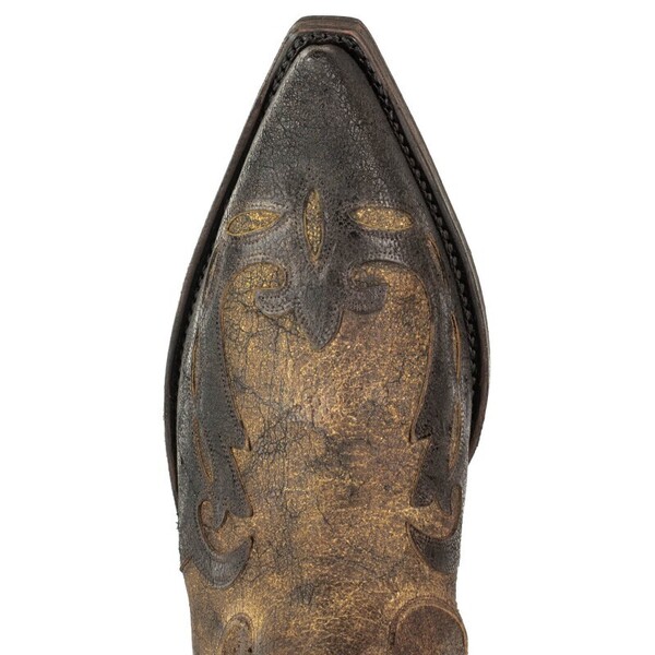 mayura-boots-thor-1931-palmas-testa-cuoio6