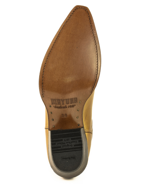 mayura-cowboy-boots-marie-nappa-2496-cuero-8