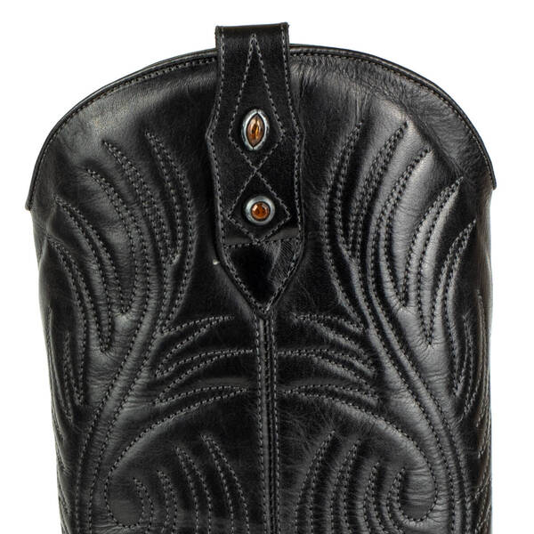 mayura-cristi-2526-negro-03