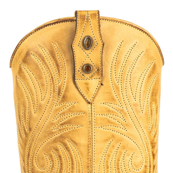 mayura-cristi-2526-vainilla-03