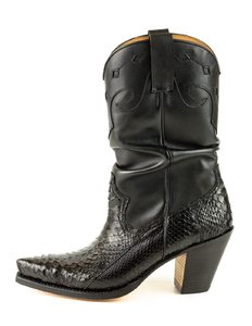 mayura-fashion-boots-1952-piton-negra-napa-negra-02