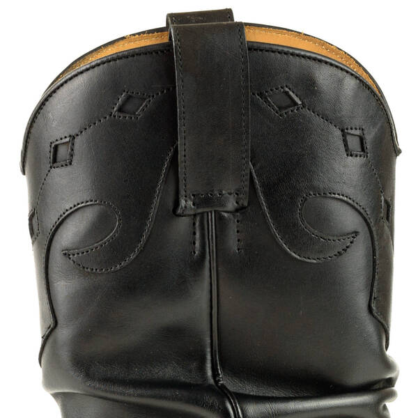 mayura-fashion-boots-1952-piton-negra-napa-negra-03