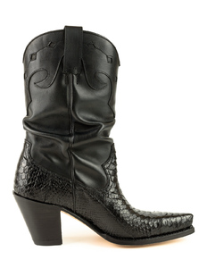 mayura-fashion-boots-1952-piton-negra-napa-negra-06