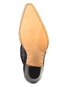 mayura-fashion-boots-1952-piton-negra-napa-negra-08