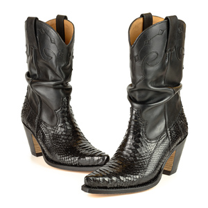 mayura-fashion-boots-1952-piton-negra-napa-negra-09