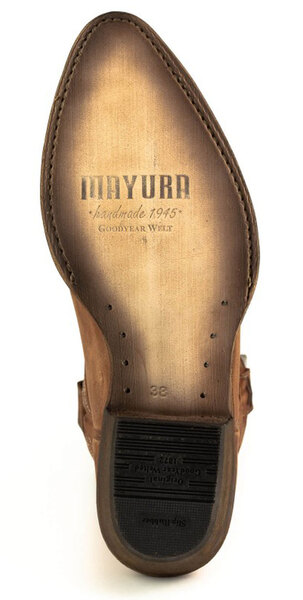 mayurats-2374-lavado-cognac