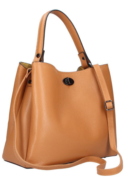 MINERVA COGNAC BIAIS