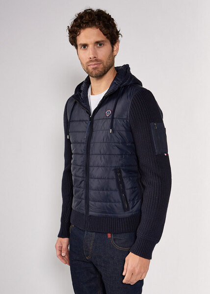 mirage-typhon-navy-biais