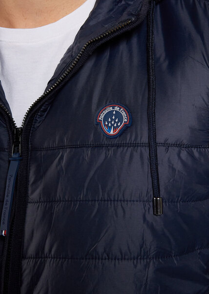 mirage-typhon-navy-zoom2