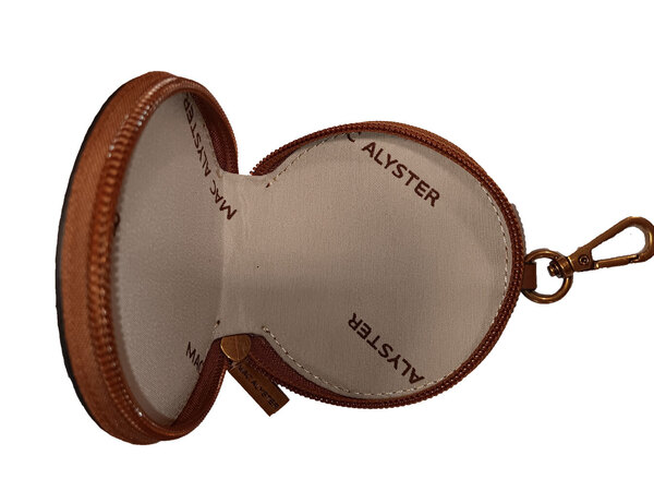 monnaie-cognac-ouvert