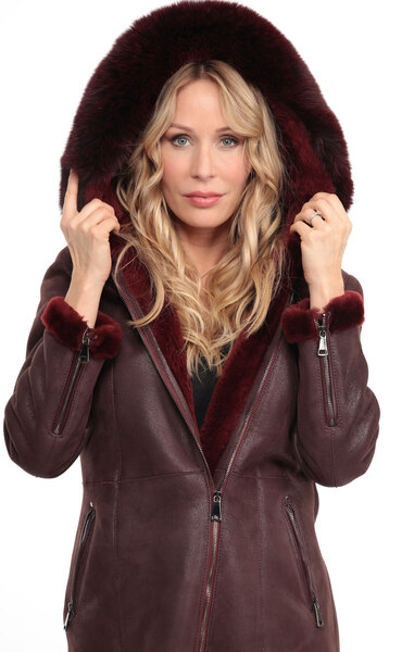 NAPOLI-BORDEAUX-IMG_1710