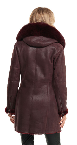 NAPOLI-BORDEAUX-IMG_1716