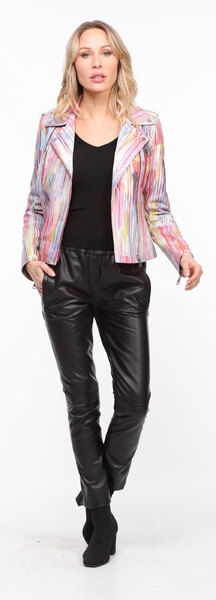 NEW_ICONIQUE_RAMBOW-(10)