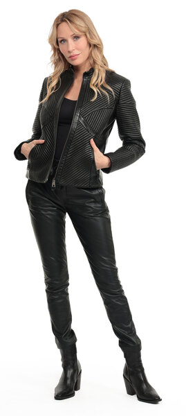 NIKITA-NOIR-IMG_2006