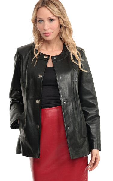 OLYMPIA-NOIR-IMG_2904