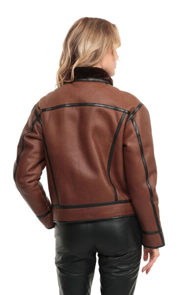 PALMIRA-CHOCOLATE-IMG_1941