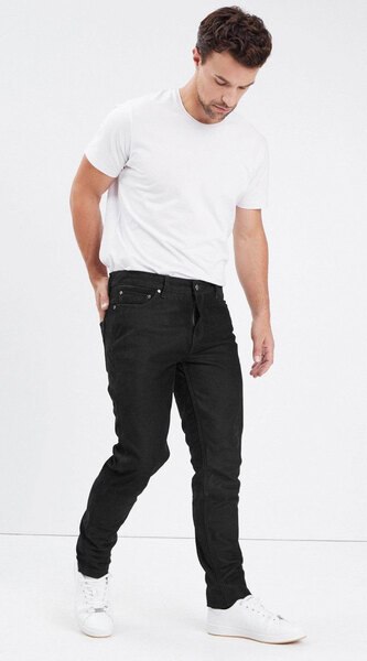 pantalon-cuir-102131noir-(2