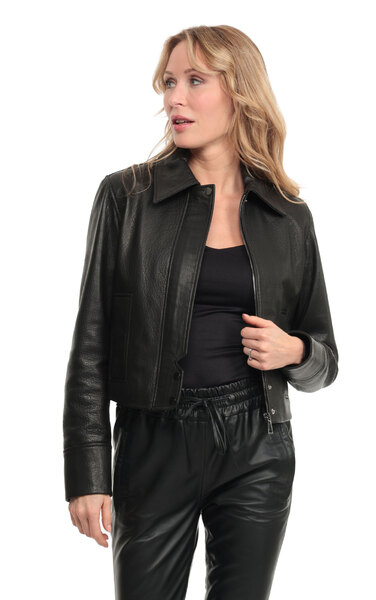 PAOLA-NOIR-JUMBO-IMG_2063