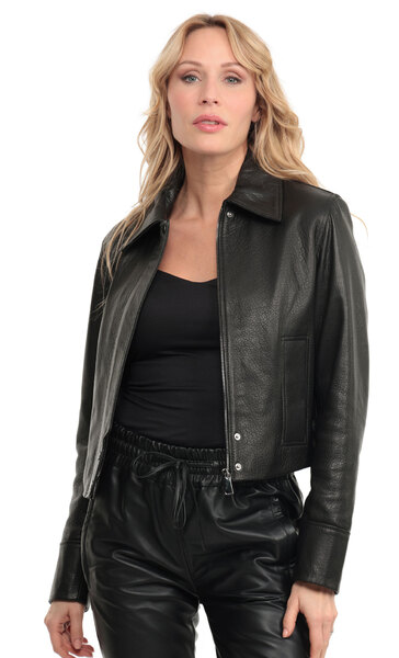 PAOLA-NOIR-JUMBO-IMG_2064