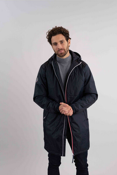 para-tandem-navy-face2