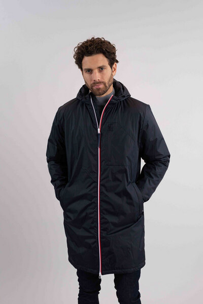 para-tandem-navy-face