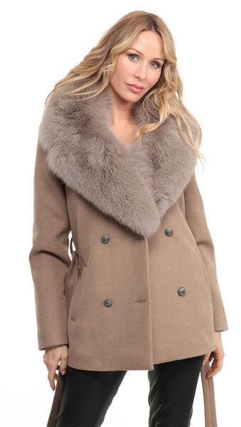 PESSARO-TAUPE-IMG_0020