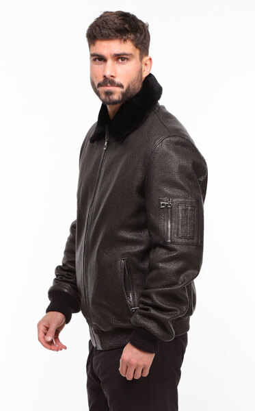 PILOTE_NOIR-JUMBO-(8)