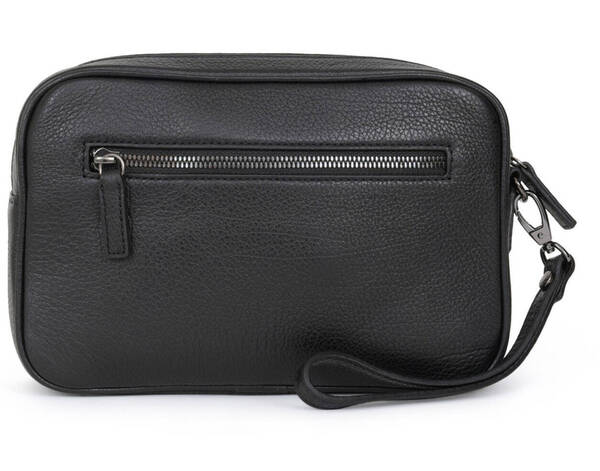 pochette-dragonne-en-cuir-de-vachette-135725(13)