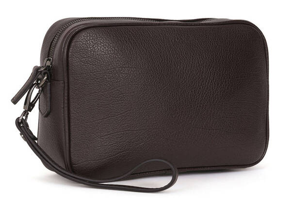 pochette-dragonne-en-cuir-de-vachette-135725(7)