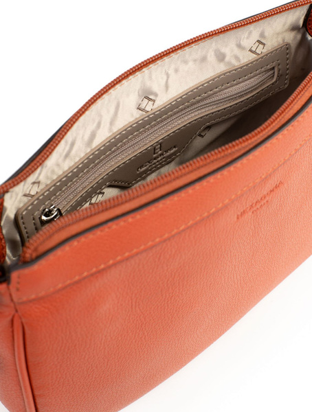 pochette-en-cuir-de-vachette-462348 orange 4