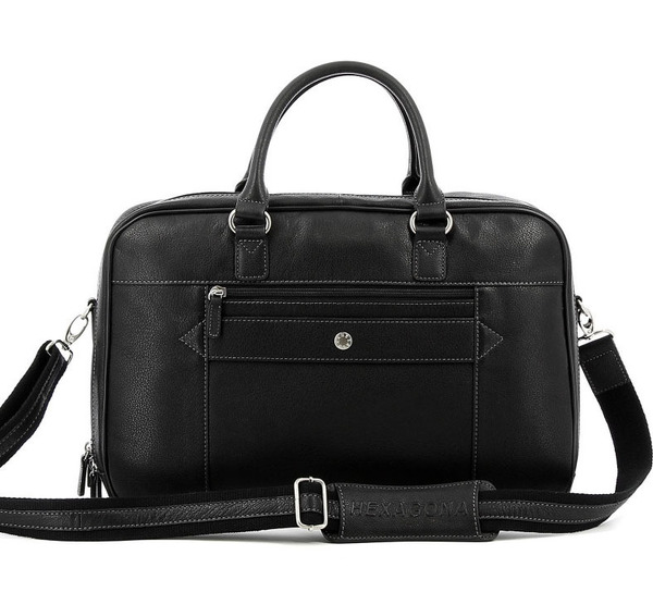 porte ordinateur hexagona 464409 (18)