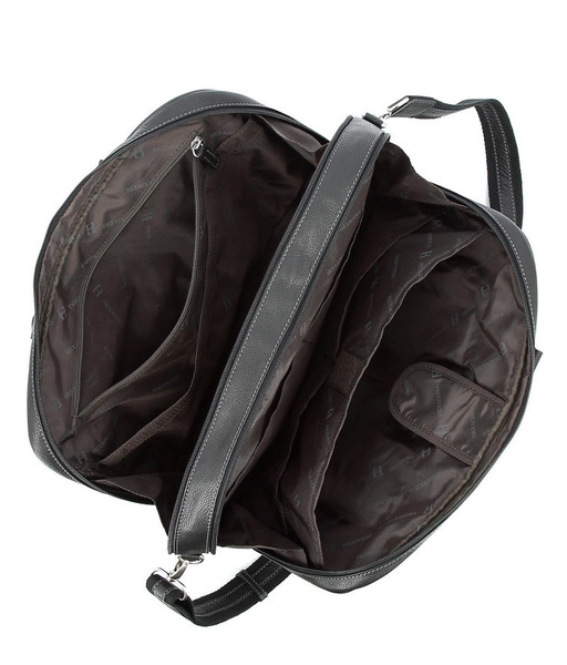 porte ordinateur hexagona 464409 (20)