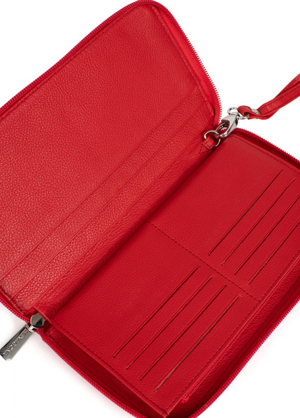 porte-carte-billet-en-cuir-de-vachette-467487(4)