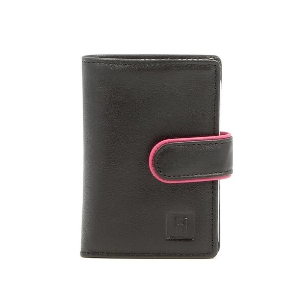 porte-carte-en-cuir-de-vachette-227375