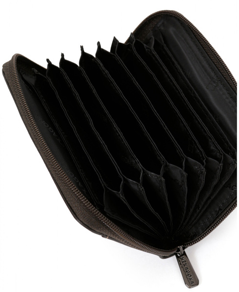 porte-carte-en-cuir-de-vachette-727528 9