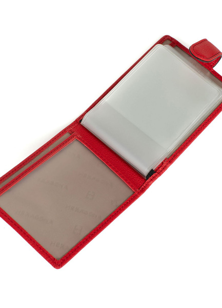 porte-cartes-en-cuir-de-vachette-461130(28)