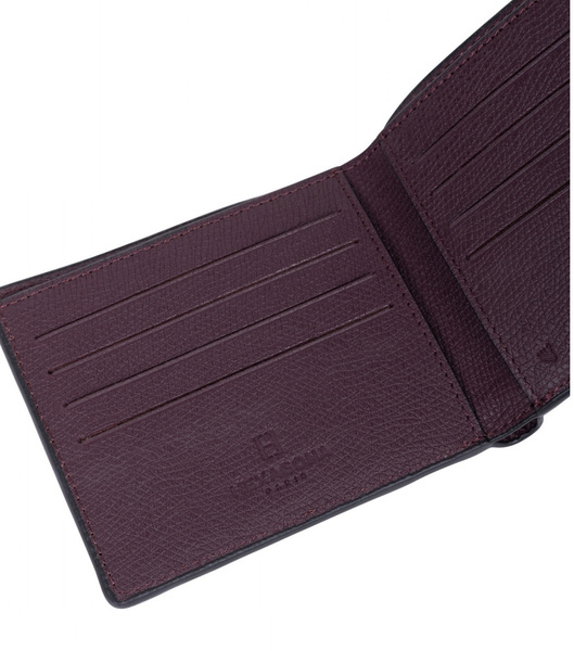porte-cartes-en-cuir-de-vachette-premium-graine-207776 9