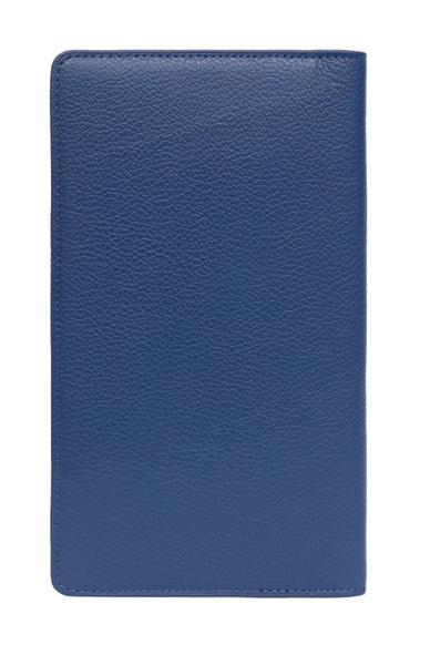 porte-chequier-en-cuir-de-vachette-467245(11)