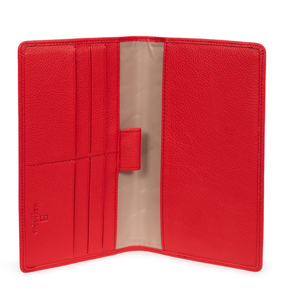 porte-chequier-en-cuir-de-vachette-467245(14)