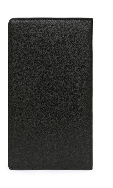 porte-chequier-en-cuir-de-vachette-467245(3)