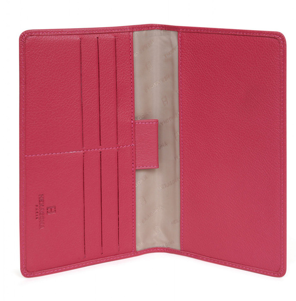 porte-chequier-en-cuir-de-vachette-467245(6)