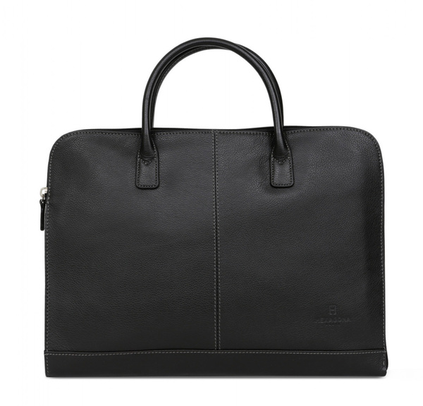 porte-documents-a4-en-cuir-de-vachette-462695 noir