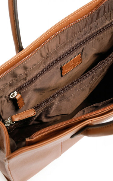 porte-documents-a4-en-cuir-de-vachette-462698 tan 4