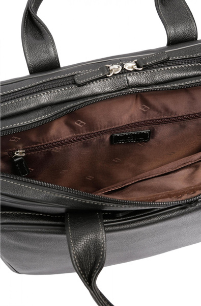 porte-documents-a4-en-cuir-de-vachette-463086 noir 4