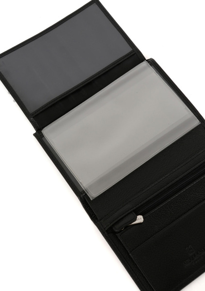 portefeuille-2-volets-en-cuir-de-vachette-461013 noir 4