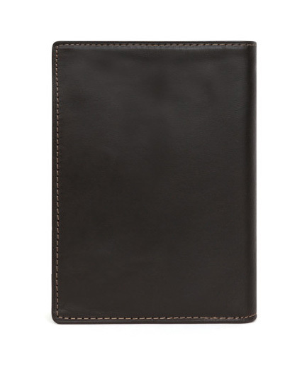 portefeuille-3-volets-en-cuir-de-vachette-157055 marron 3